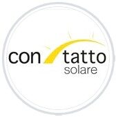 Kontatto Massaggi Olistici